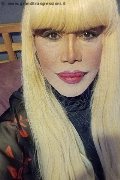 Milano Trans Escort Nicole Vip Venturiny 353 35 38 868 foto selfie 25