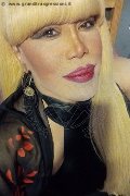 Milano Trans Escort Nicole Vip Venturiny 353 35 38 868 foto selfie 21