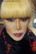 Milano Trans Escort Nicole Vip Venturiny 353 35 38 868 foto selfie 40