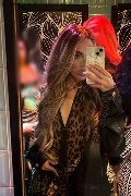 Milano Trans Escort Rafaella Menicucci Xxl 331 13 10 618 foto selfie 56
