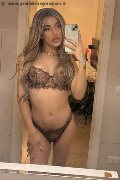Milano Trans Escort Rafaella Menicucci Xxl 331 13 10 618 foto selfie 24