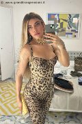 Milano Trans Escort Rafaella Menicucci Xxl 331 13 10 618 foto selfie 17