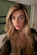 Milano Trans Escort Rafaella Menicucci Xxl 331 13 10 618 foto selfie 1