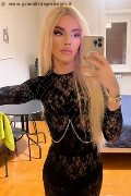 Milano Trans Escort Rafaella Menicucci Xxl 331 13 10 618 foto selfie 93