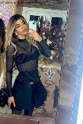 Milano Trans Escort Rafaella Menicucci Xxl 331 13 10 618 foto selfie 22