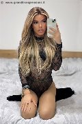Milano Trans Escort Rafaella Menicucci Xxl 331 13 10 618 foto selfie 69