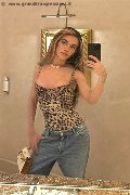 Milano Trans Escort Rafaella Menicucci Xxl 331 13 10 618 foto selfie 7