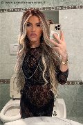 Milano Trans Escort Rafaella Menicucci Xxl 331 13 10 618 foto selfie 86