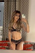 Milano Trans Escort Rafaella Menicucci Xxl 331 13 10 618 foto selfie 48