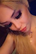 Milano Trans Escort Rebecca Isabell 375 81 15 434 foto selfie 32