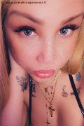 Milano Trans Escort Rebecca Isabell 375 81 15 434 foto selfie 20