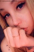 Milano Trans Escort Rebecca Isabell 375 81 15 434 foto selfie 30