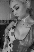 Milano Trans Escort Rebecca Isabell 375 81 15 434 foto selfie 16