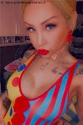 Milano Trans Escort Rebecca Isabell 375 81 15 434 foto selfie 11