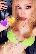 Milano Trans Escort Rebecca Isabell 375 81 15 434 foto selfie 85