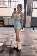 Milano Trans Escort Renata Cavalcante 388 82 87 575 foto selfie 3