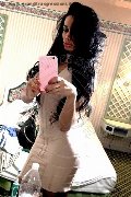 Milano Trans Escort Roberta Clowss 348 69 84 367 foto selfie 9