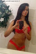 Milano Trans Escort Roberta Clowss 348 69 84 367 foto selfie 5