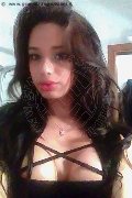 Milano Trans Escort Roberta Clowss 348 69 84 367 foto selfie 2