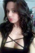 Milano Trans Escort Roberta Clowss 348 69 84 367 foto selfie 7