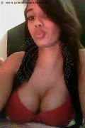 Milano Trans Escort Roberta Clowss 348 69 84 367 foto selfie 4