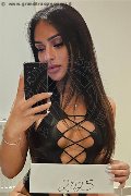 Milano Trans Escort Sammi Asiatica 392 62 26 622 foto selfie 7