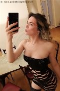 Milano Trans Escort Shanna Fiore 351 07 60 362 foto selfie 2