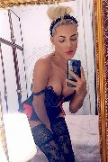 Milano Trans Escort Sofia Rabello 333 53 85 829 foto selfie 25