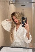 Milano Trans Escort Sofia Rabello 333 53 85 829 foto selfie 1