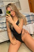 Milano Trans Escort Suzy Medina 348 90 88 896 foto selfie 4