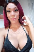 Milano Trans Escort Vanessa Fantini 351 80 69 231 foto selfie 45