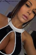Milano Trans Escort Zahib 331 34 92 008 foto selfie 4