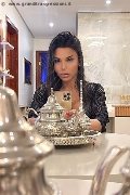 Milano Trans Escort Zahib 331 34 92 008 foto selfie 2