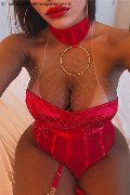 Milano Trans Escort Zahib 331 34 92 008 foto selfie 3
