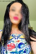 Mira Trans Escort Kimm Superstar 366 33 13 786 foto selfie 16