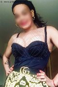 Mira Trans Escort Kimm Superstar 366 33 13 786 foto selfie 24