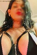 Mira Trans Escort Kimm Superstar 366 33 13 786 foto selfie 26