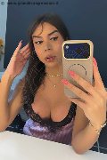 Modena Trans Escort Isah Sanchez 350 97 64 350 foto selfie 2