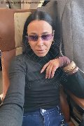 Modena Trans Escort Larissa Cardoso 389 91 93 043 foto selfie 7
