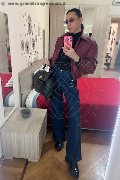 Modena Trans Escort Larissa Cardoso 389 91 93 043 foto selfie 9