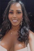 Modena Trans Escort Luciana Campana 351 00 06 709 foto selfie 12