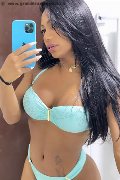 Modena Trans Escort Manuella 389 00 58 754 foto selfie 33