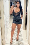 Modena Trans Escort Manuella 389 00 58 754 foto selfie 15