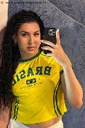 Modena Trans Escort Pamella Petrova 344 41 39 496 foto selfie 3