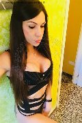 Modena Trans Escort Sabrina Italiana 327 47 68 838 foto selfie 46