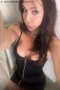 Modena Trans Escort Sabrina Italiana 327 47 68 838 foto selfie 4