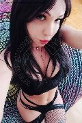 Modena Trans Escort Sabrina Italiana 327 47 68 838 foto selfie 11