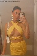 Modena Trans Escort Vanessa Hilton 324 58 46 577 foto selfie 11