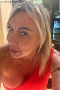  Trans Escort Monica � Monica 353 48 32 621 foto selfie 1