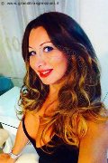Monopoli Trans Escort Iza Chloe 320 34 81 232 foto selfie 42